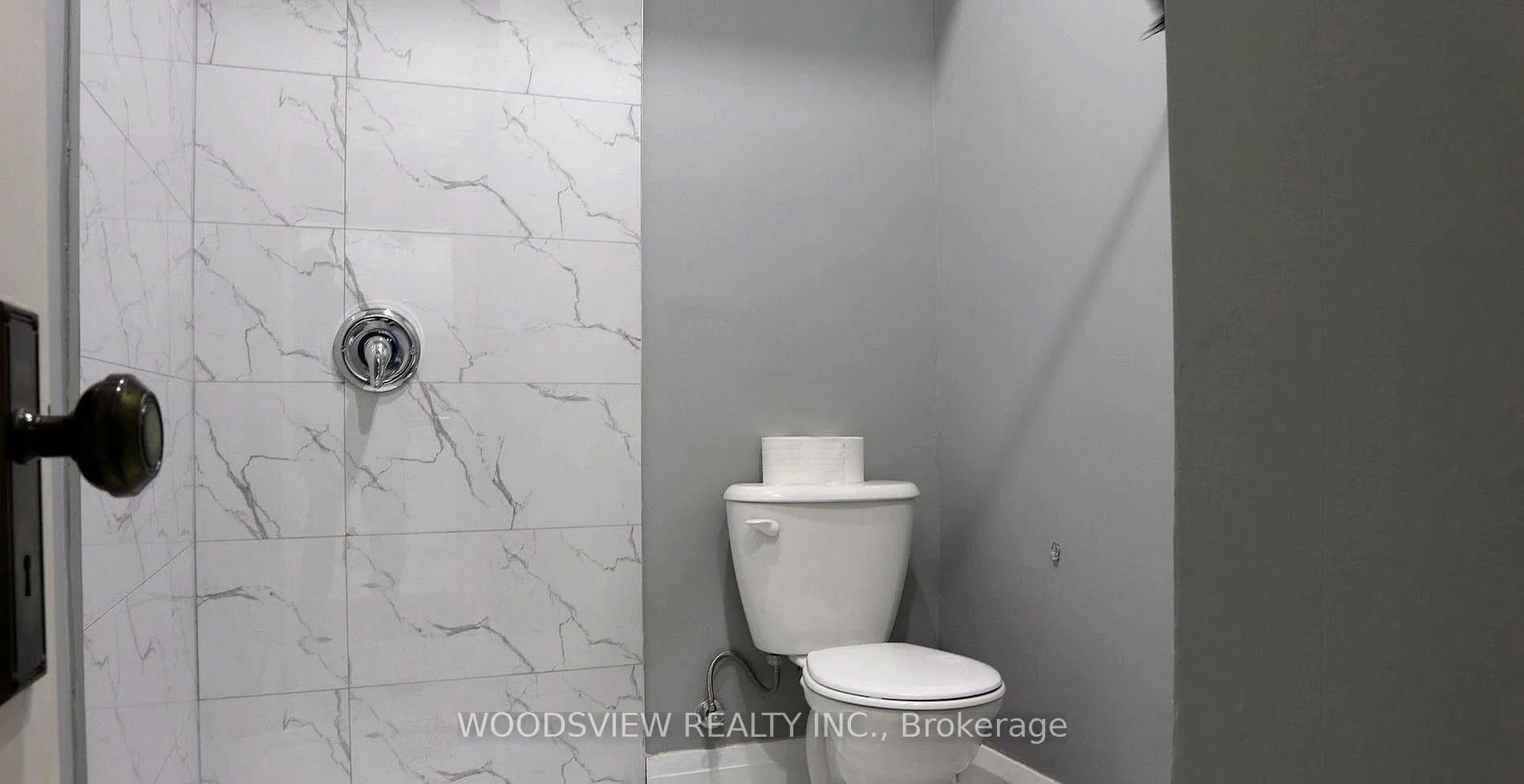 Photo 9 of Unit 2, 64 Simcoe Street N, Oshawa, O'Neill — HOMEH