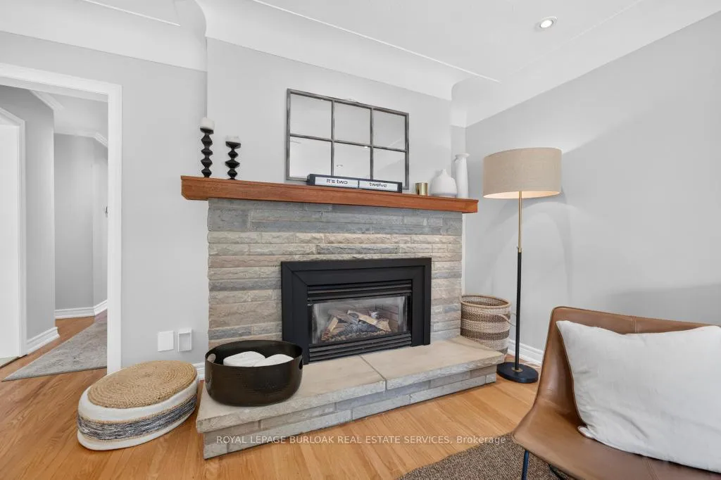 Photo 15 of 2209 Caroline Street, Burlington, Brant — HOMEH