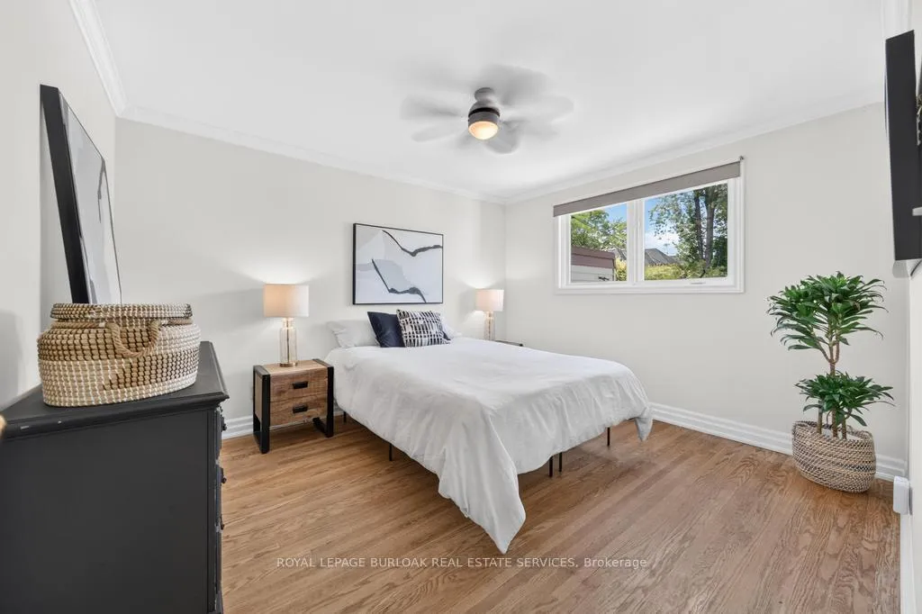 Photo 19 of 2209 Caroline Street, Burlington, Brant — HOMEH