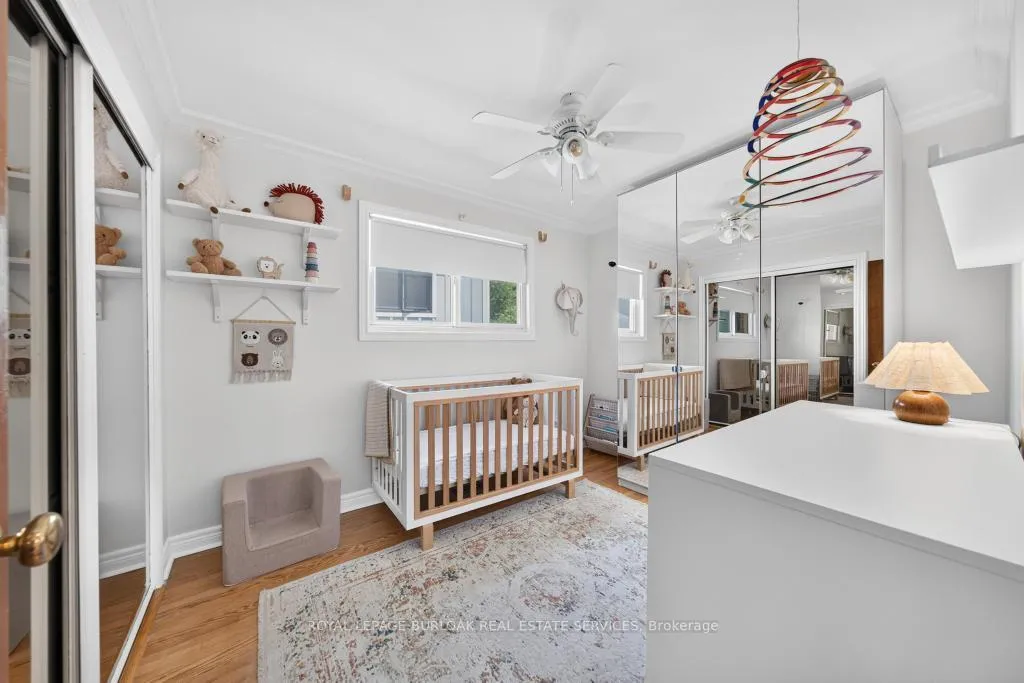 Photo 20 of 2209 Caroline Street, Burlington, Brant — HOMEH