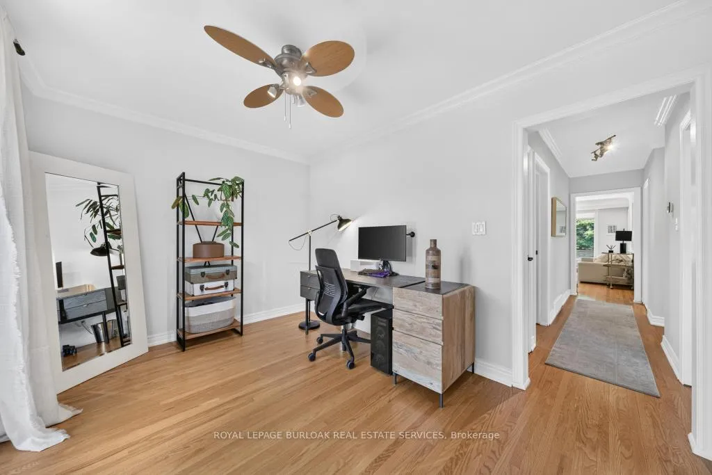 Photo 21 of 2209 Caroline Street, Burlington, Brant — HOMEH