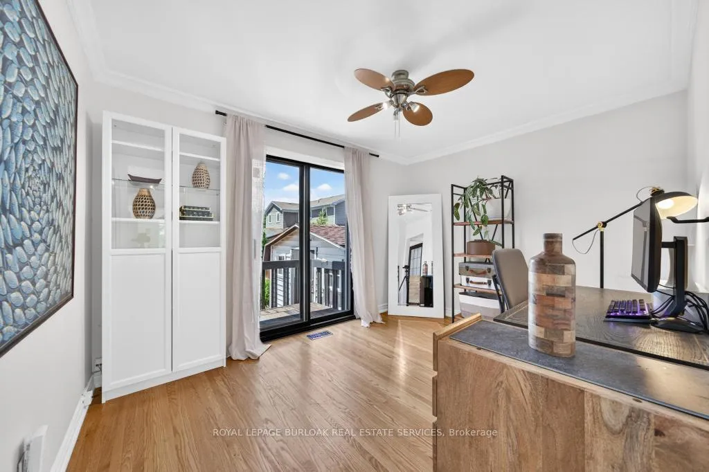 Photo 22 of 2209 Caroline Street, Burlington, Brant — HOMEH