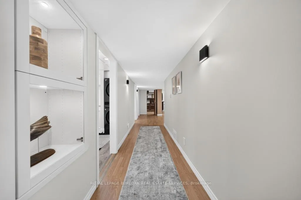 Photo 23 of 2209 Caroline Street, Burlington, Brant — HOMEH