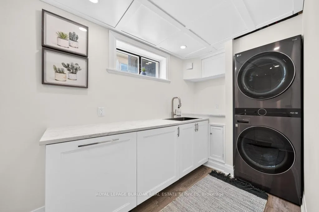 Photo 26 of 2209 Caroline Street, Burlington, Brant — HOMEH