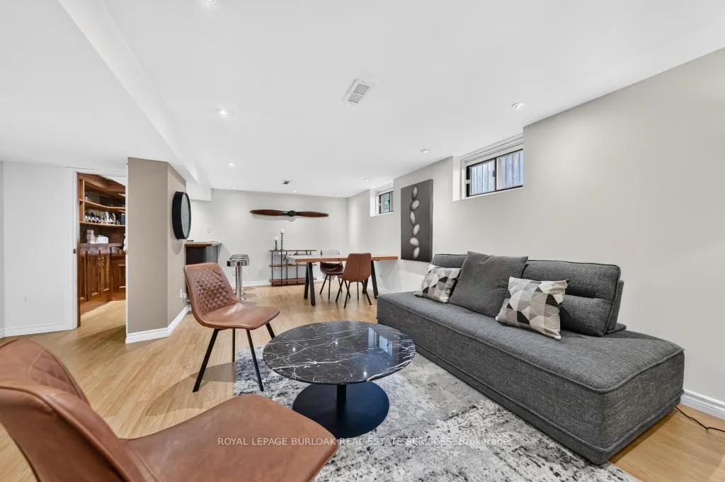 Photo 27 of 2209 Caroline Street, Burlington, Brant — HOMEH