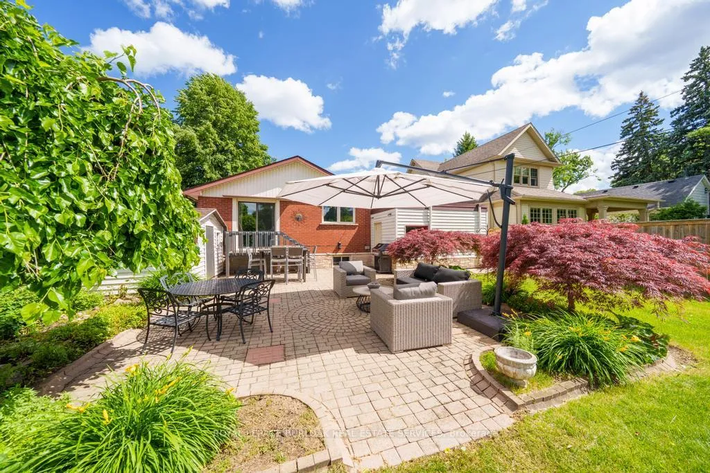 Photo 37 of 2209 Caroline Street, Burlington, Brant — HOMEH