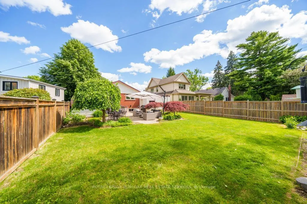 Photo 38 of 2209 Caroline Street, Burlington, Brant — HOMEH