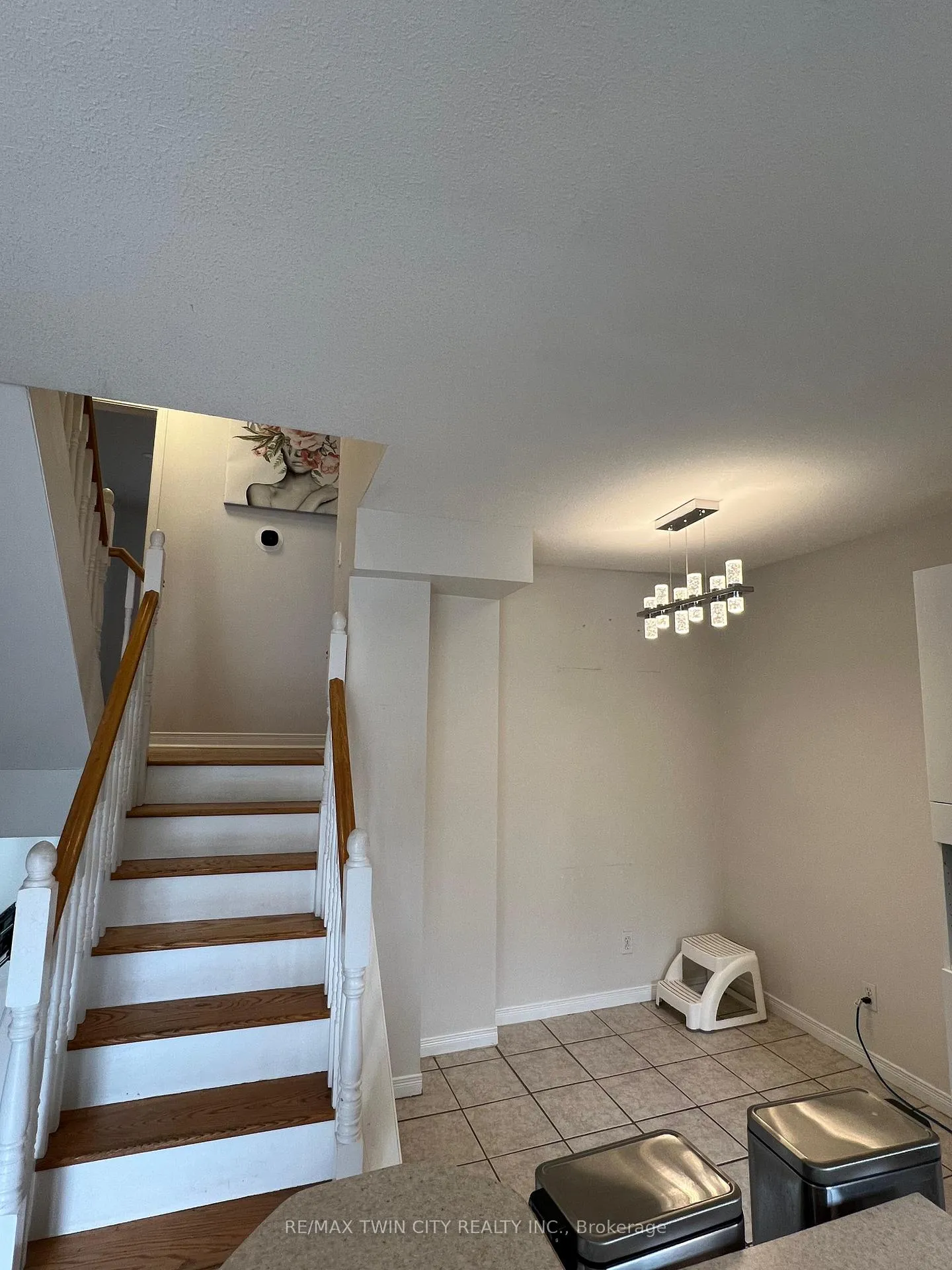 Photo 14 of Unit A5, 211 Veronica Drive, Kitchener, Idlewood — HOMEH