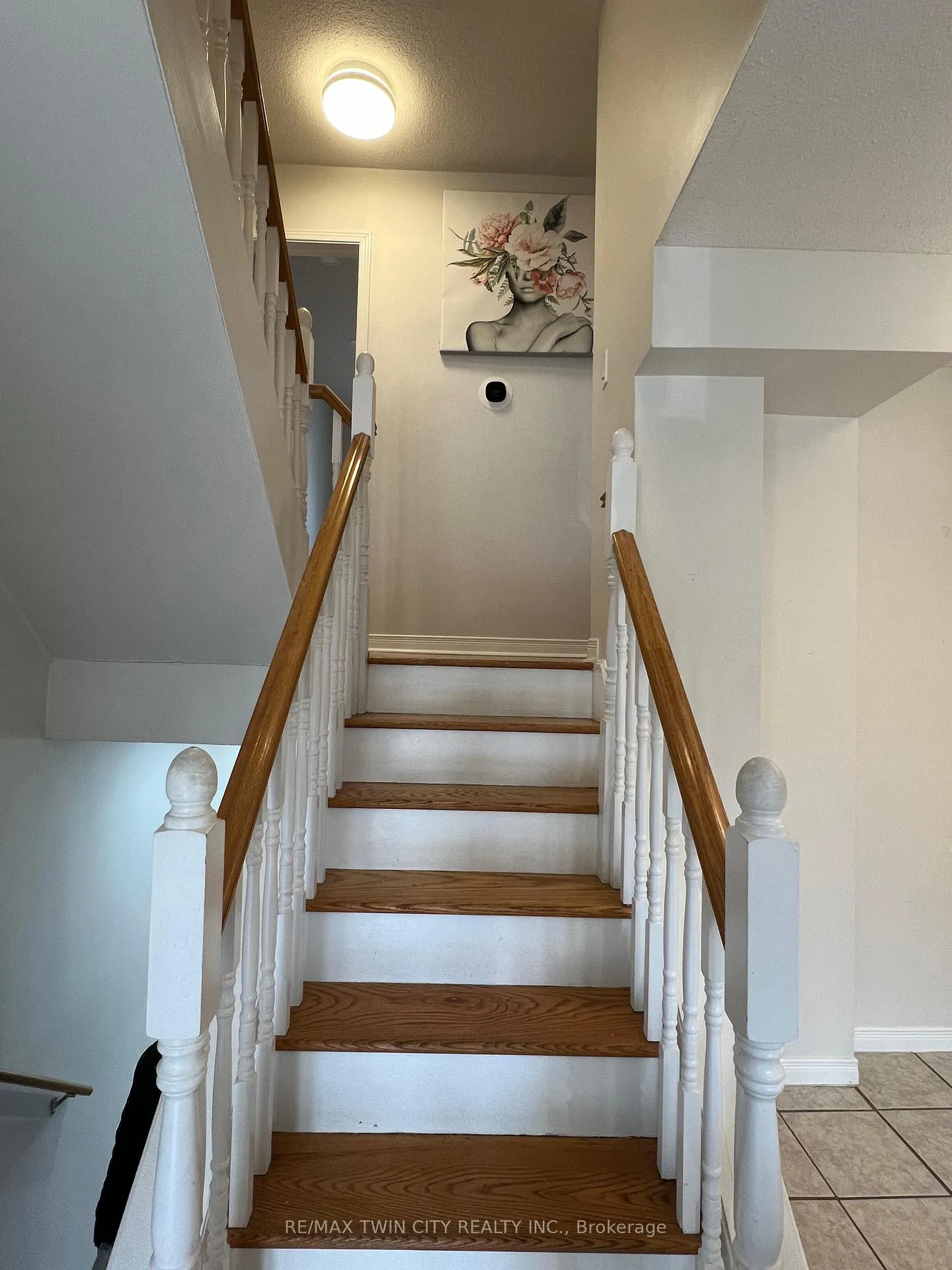 Photo 16 of Unit A5, 211 Veronica Drive, Kitchener, Idlewood — HOMEH