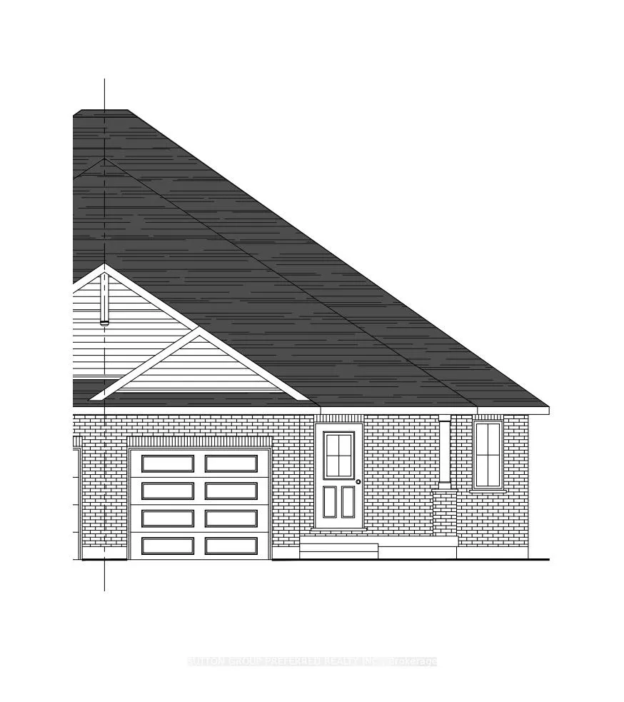 Photo of 68 Stoss Street