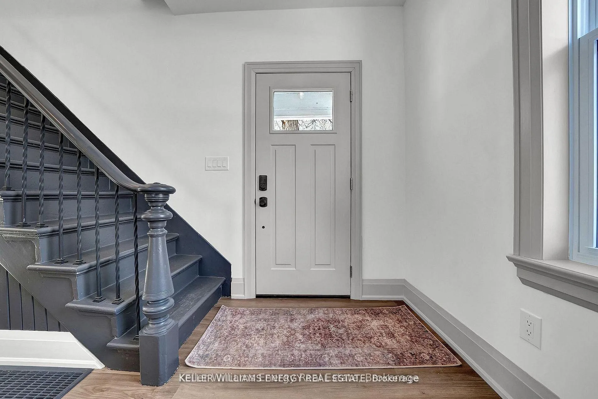 Photo 5 of 186 Durham Street, Cobourg — HOMEH