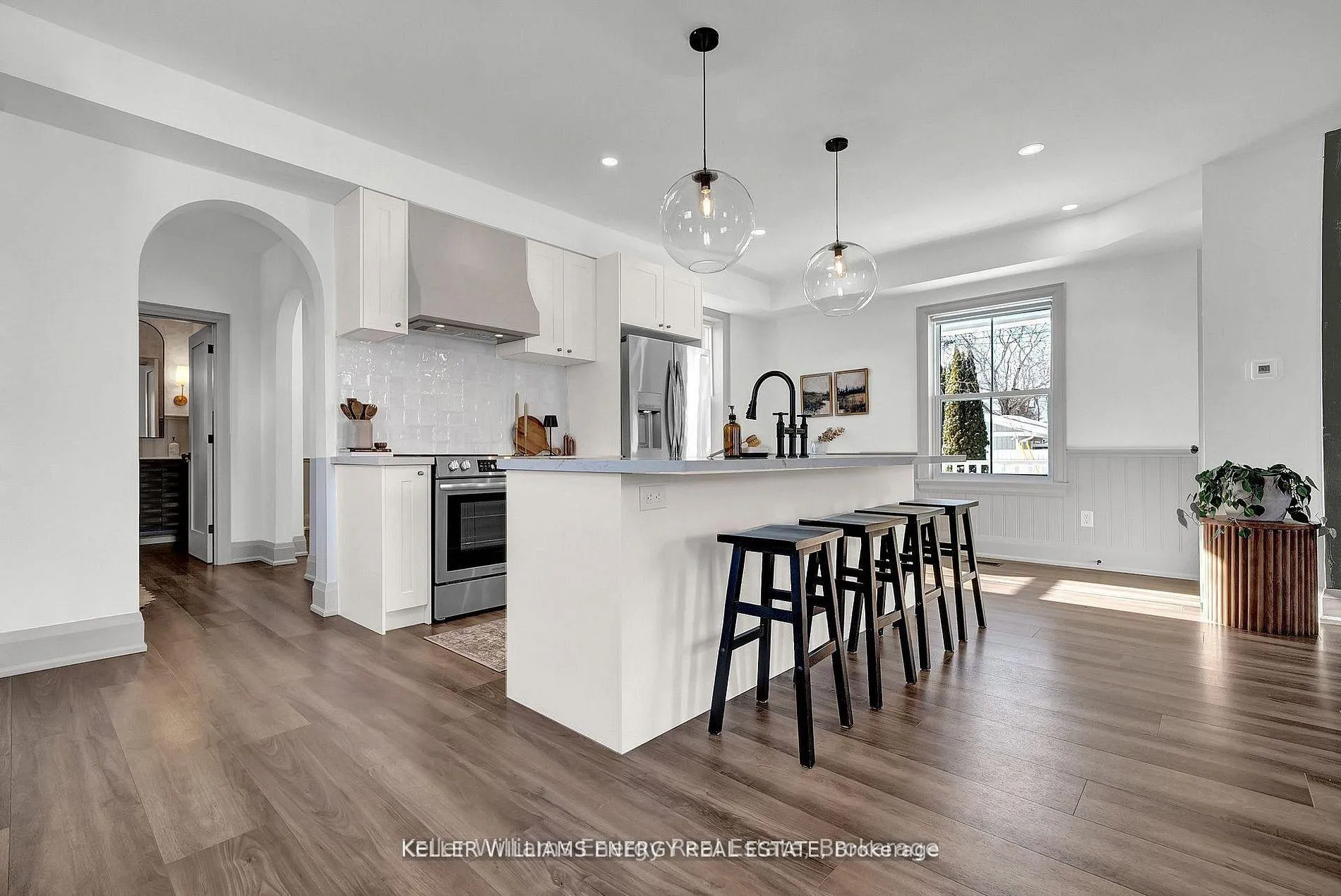 Photo 12 of 186 Durham Street, Cobourg — HOMEH