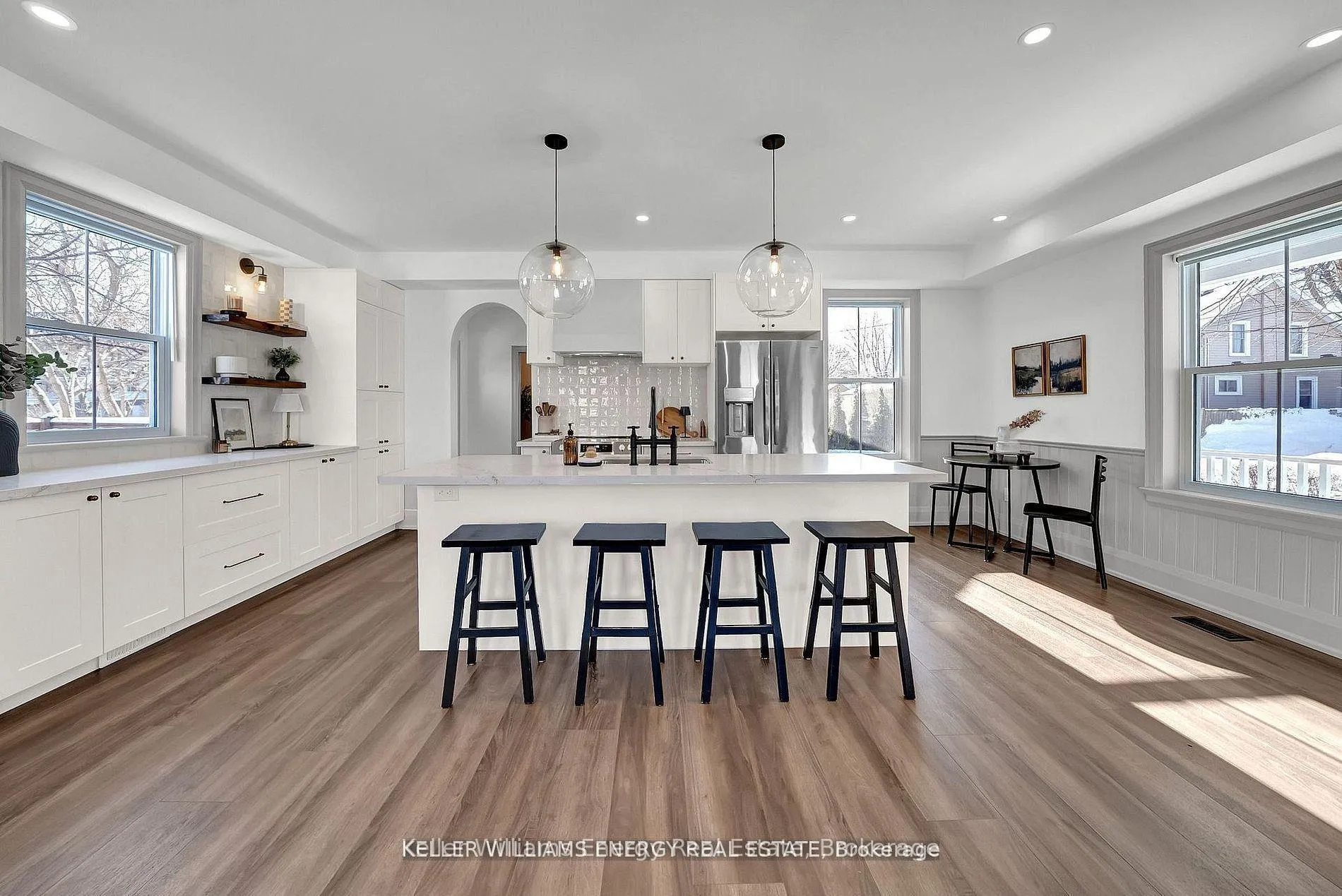 Photo 13 of 186 Durham Street, Cobourg — HOMEH