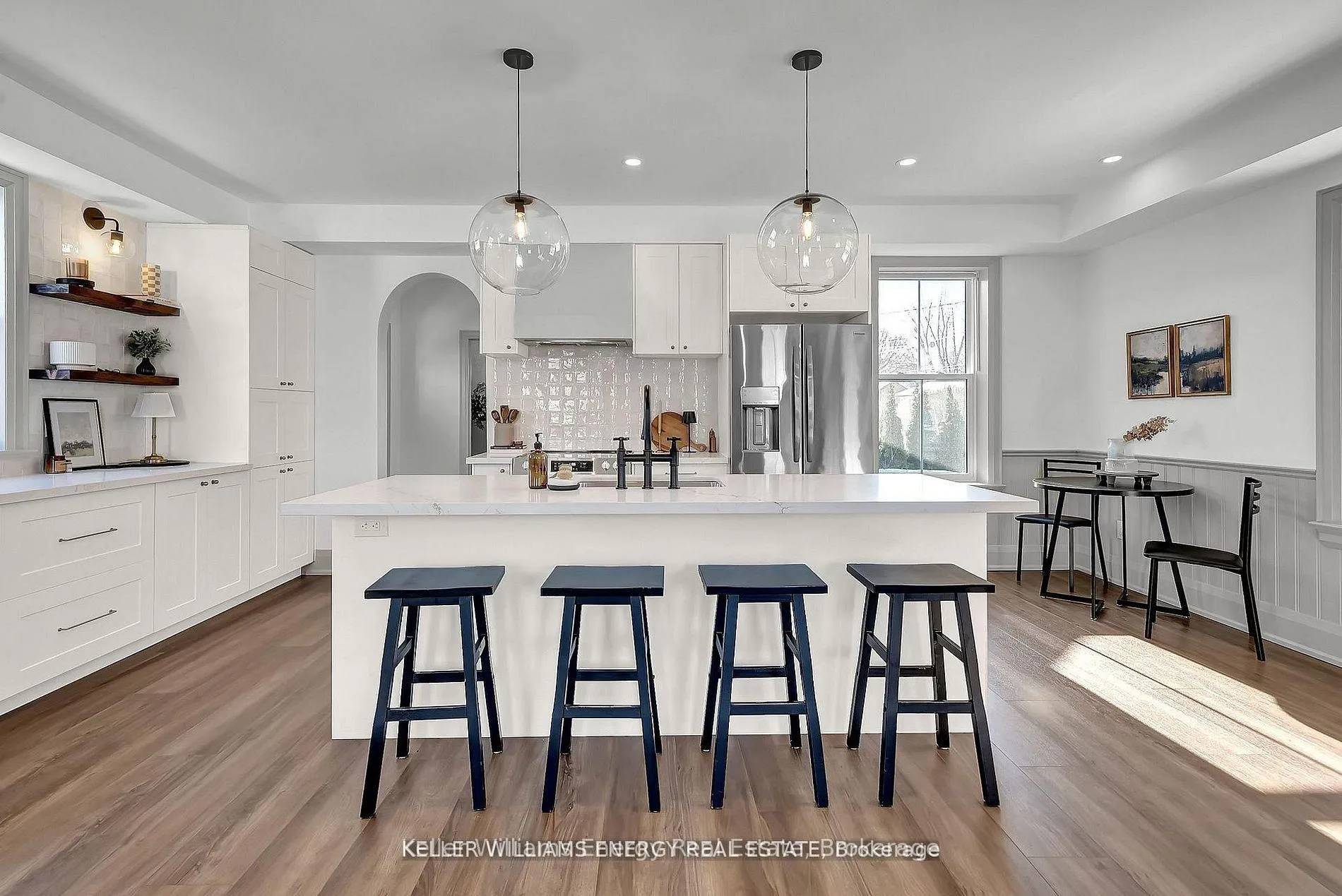 Photo 14 of 186 Durham Street, Cobourg — HOMEH