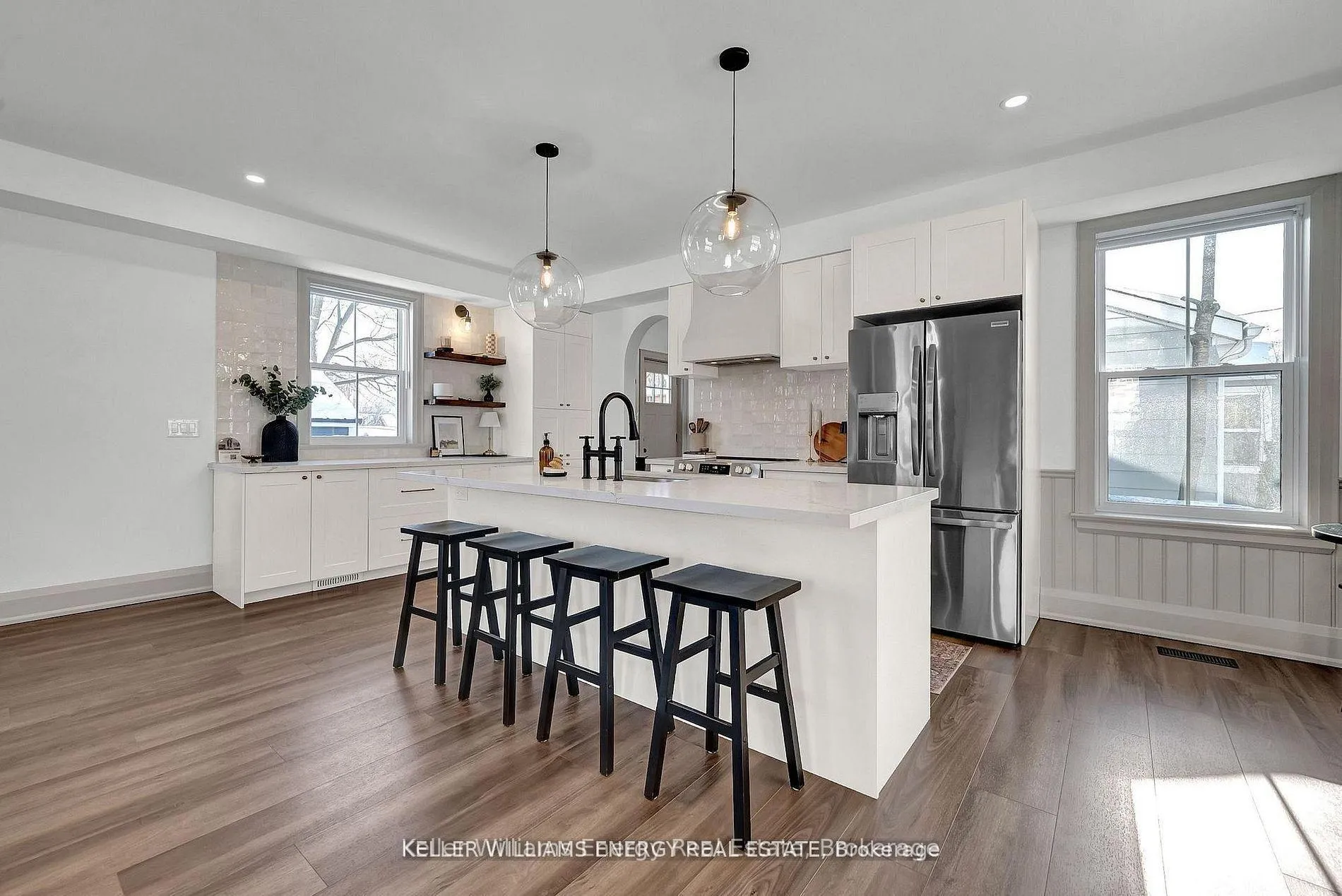 Photo 15 of 186 Durham Street, Cobourg — HOMEH
