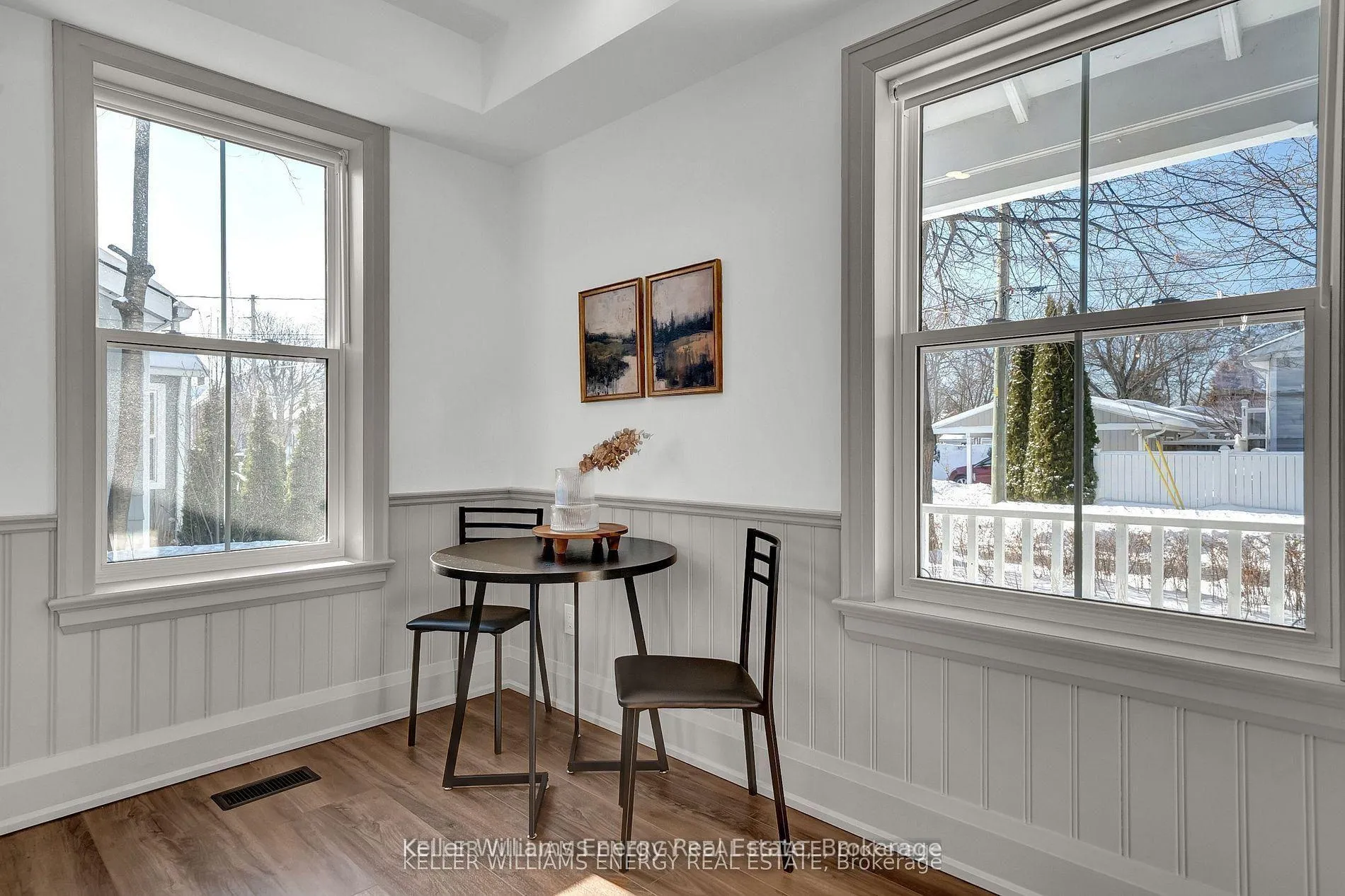 Photo 16 of 186 Durham Street, Cobourg — HOMEH