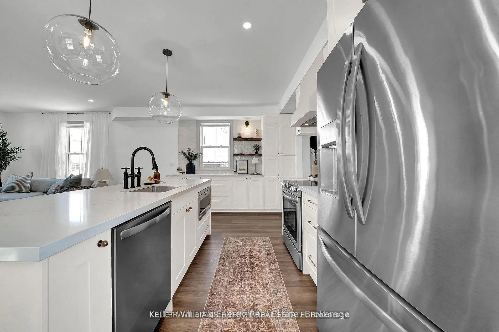 Photo 17 of 186 Durham Street, Cobourg — HOMEH