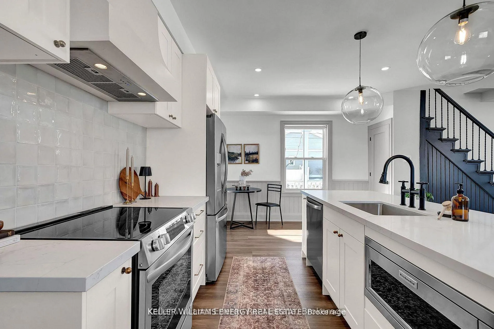 Photo 20 of 186 Durham Street, Cobourg — HOMEH