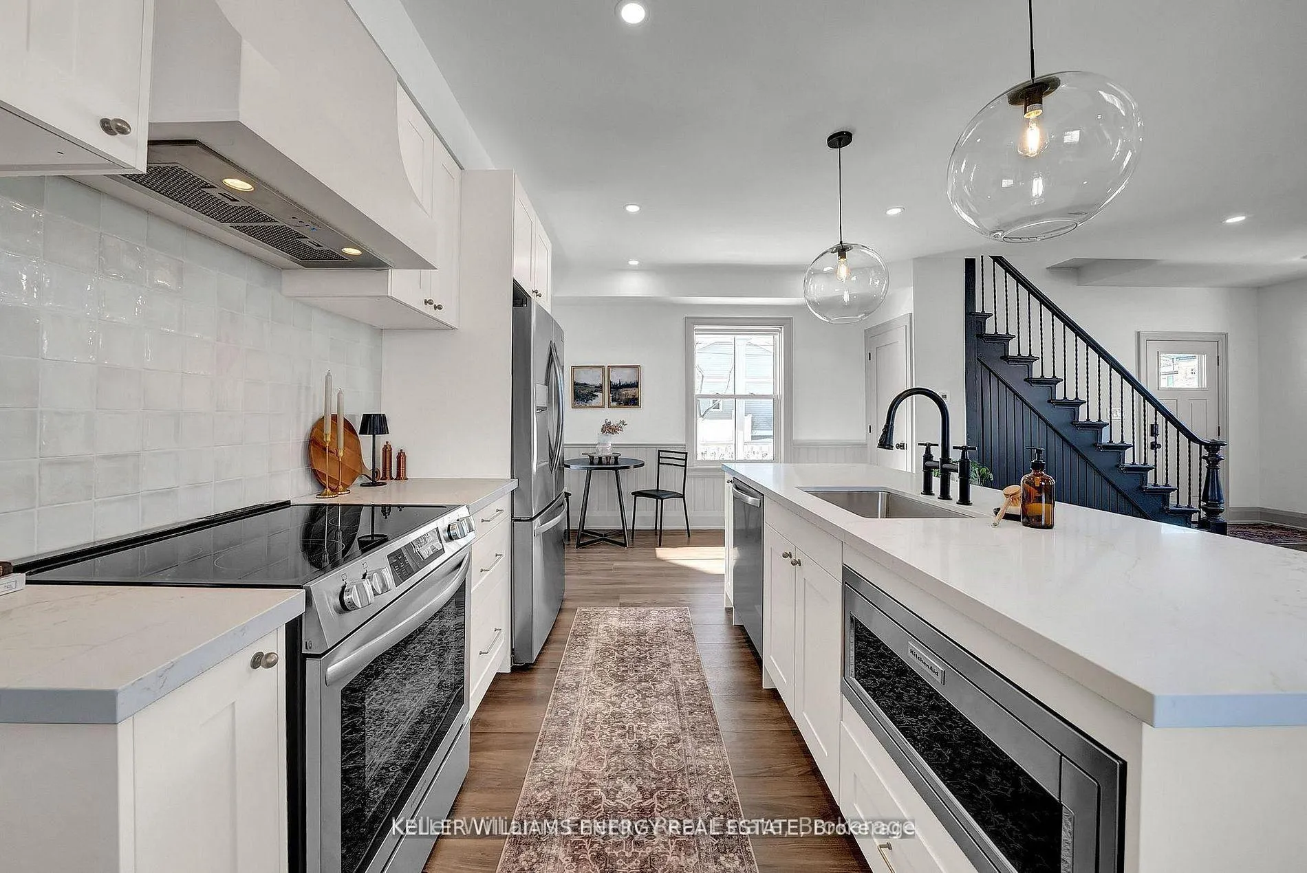 Photo 21 of 186 Durham Street, Cobourg — HOMEH