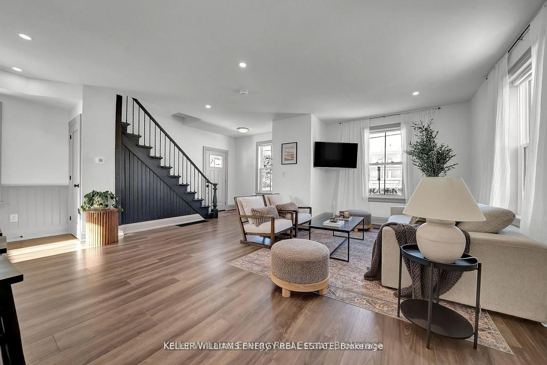 Photo 22 of 186 Durham Street, Cobourg — HOMEH