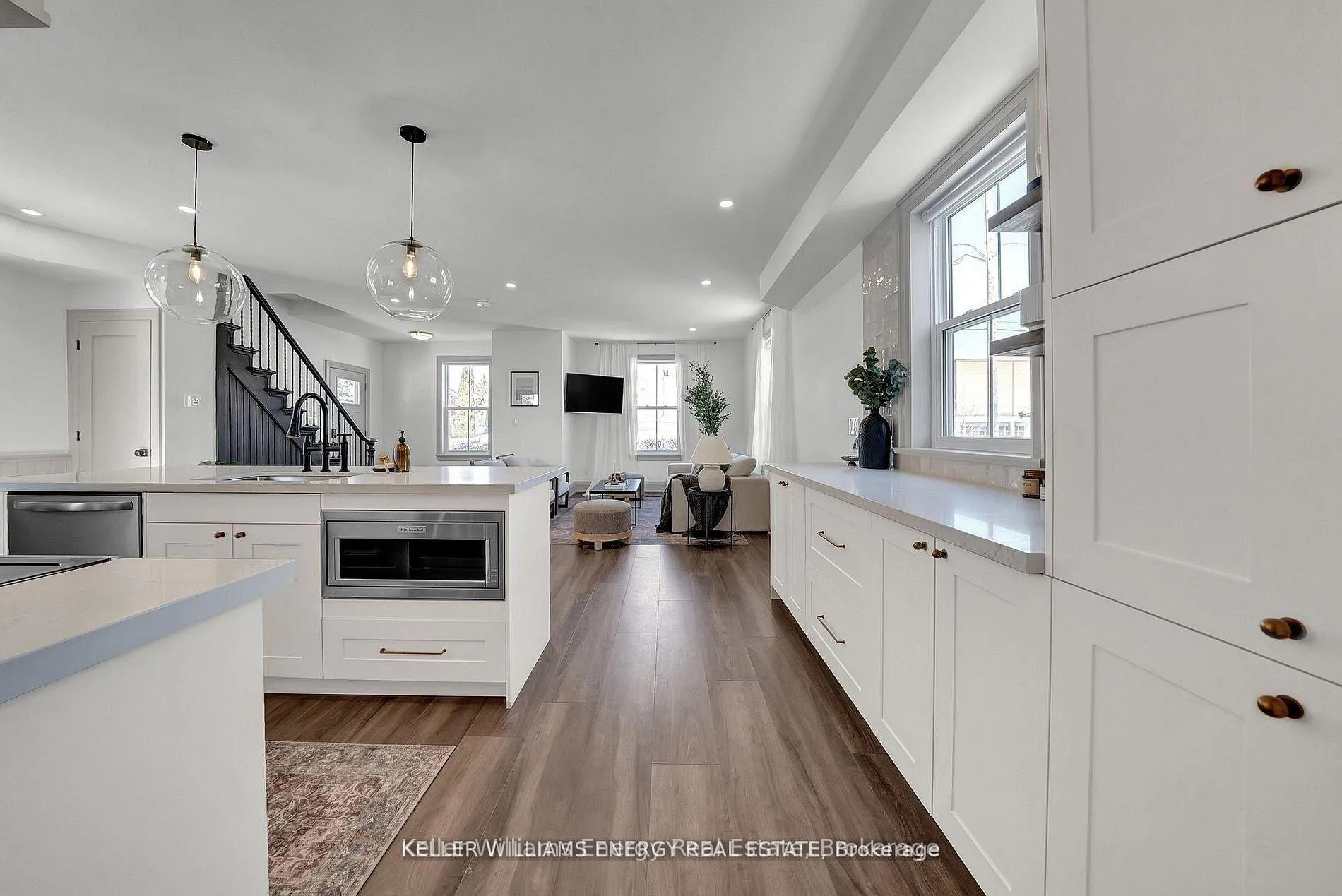 Photo 24 of 186 Durham Street, Cobourg — HOMEH