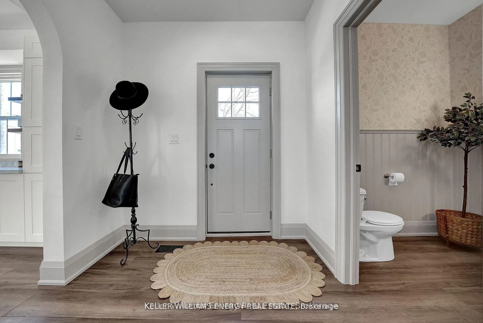 Photo 26 of 186 Durham Street, Cobourg — HOMEH