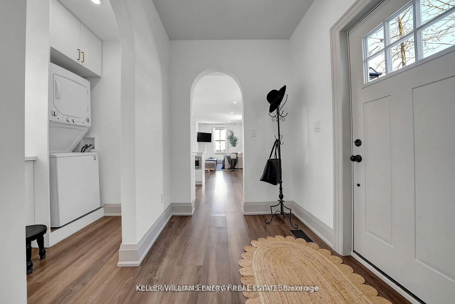 Photo 27 of 186 Durham Street, Cobourg — HOMEH