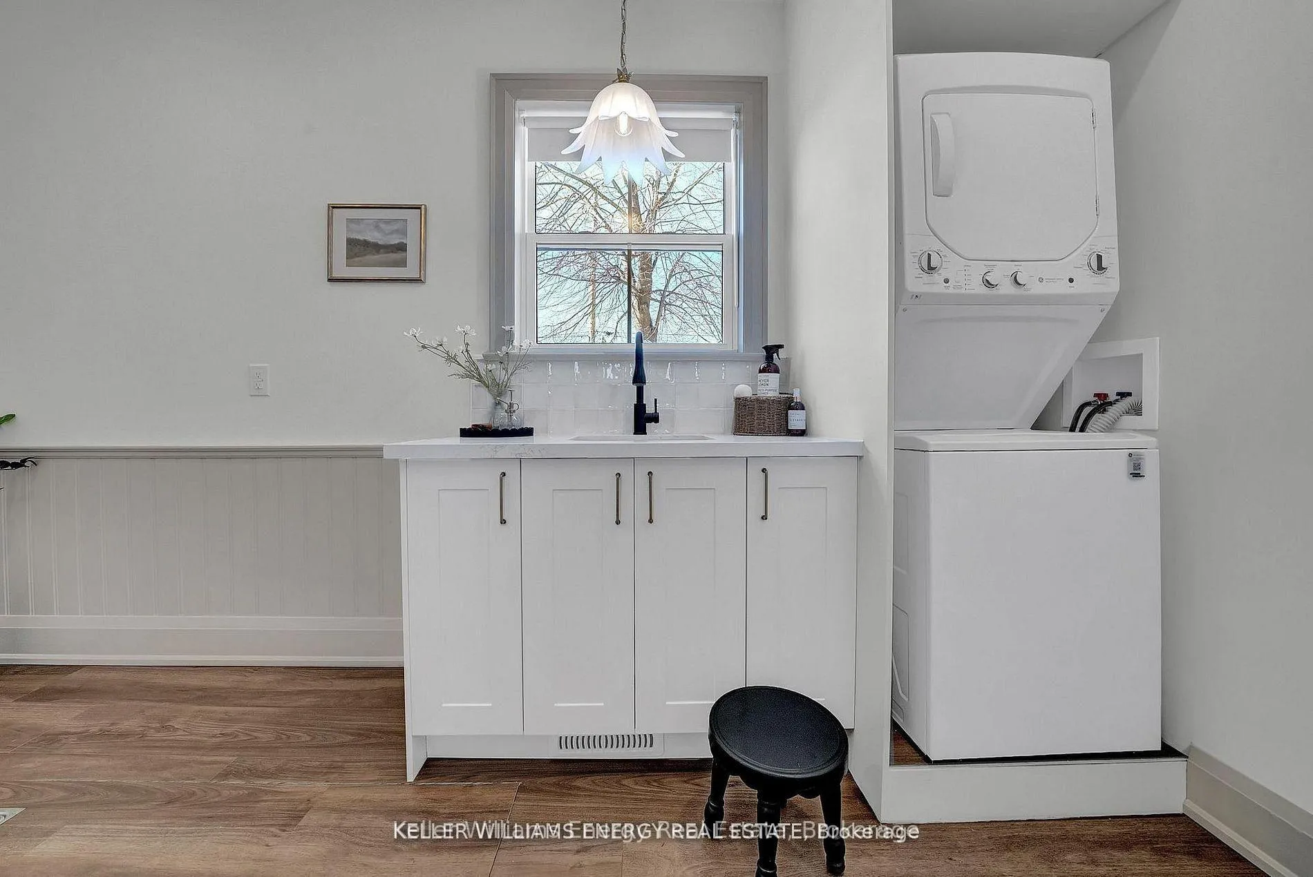Photo 29 of 186 Durham Street, Cobourg — HOMEH