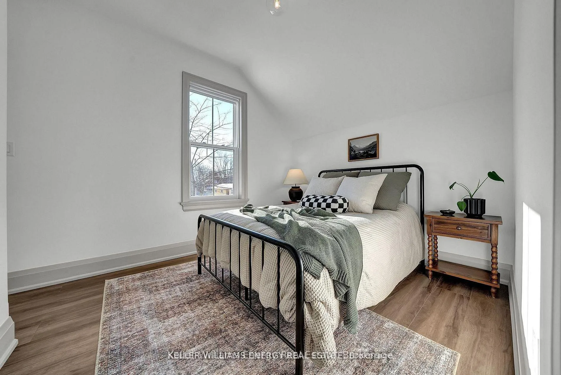 Photo 31 of 186 Durham Street, Cobourg — HOMEH