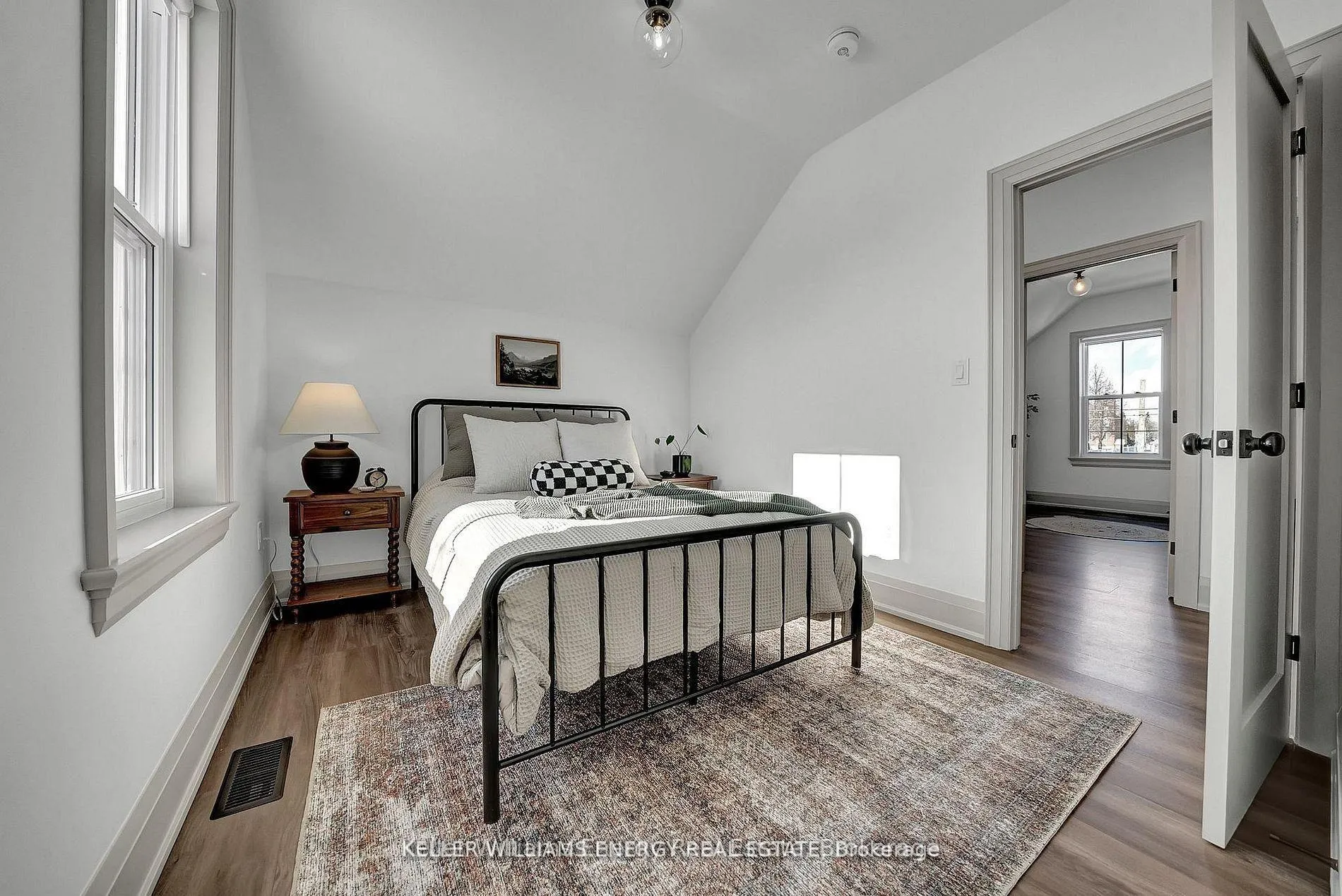 Photo 32 of 186 Durham Street, Cobourg — HOMEH