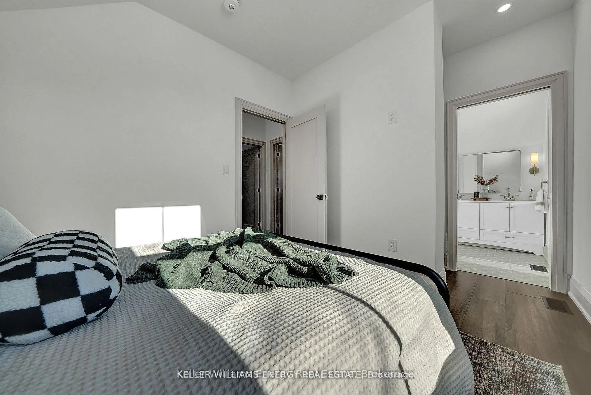 Photo 33 of 186 Durham Street, Cobourg — HOMEH