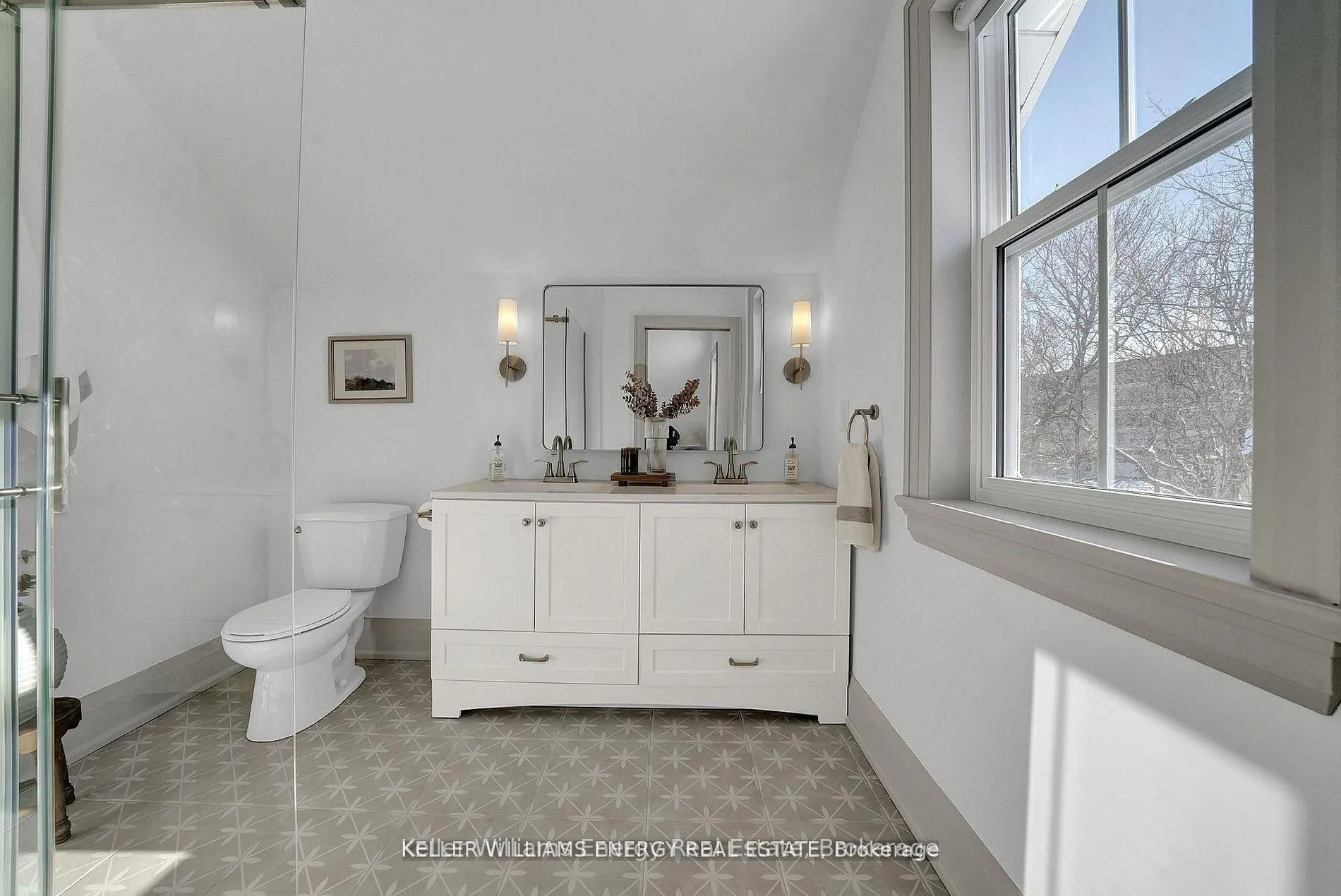 Photo 34 of 186 Durham Street, Cobourg — HOMEH