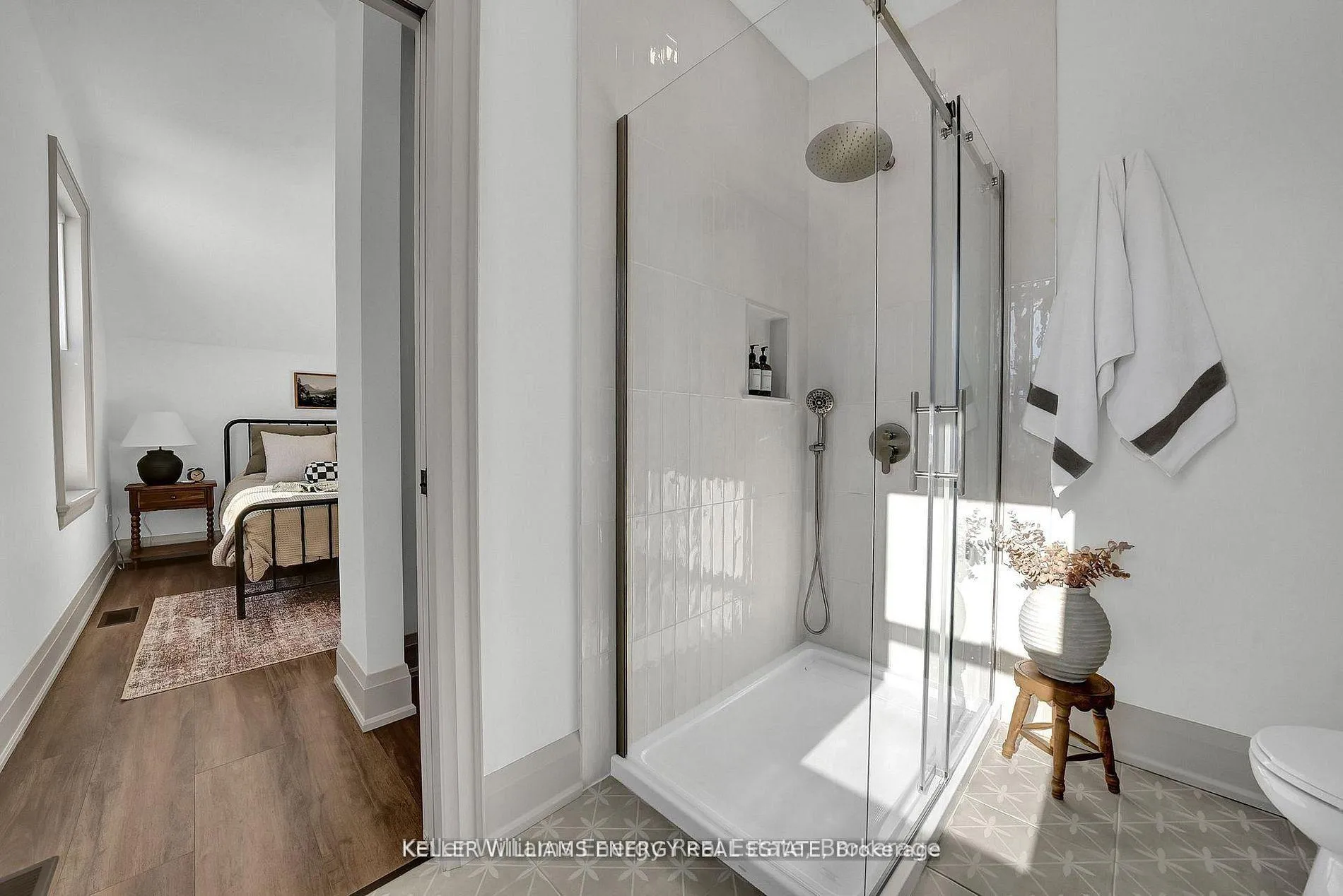 Photo 36 of 186 Durham Street, Cobourg — HOMEH