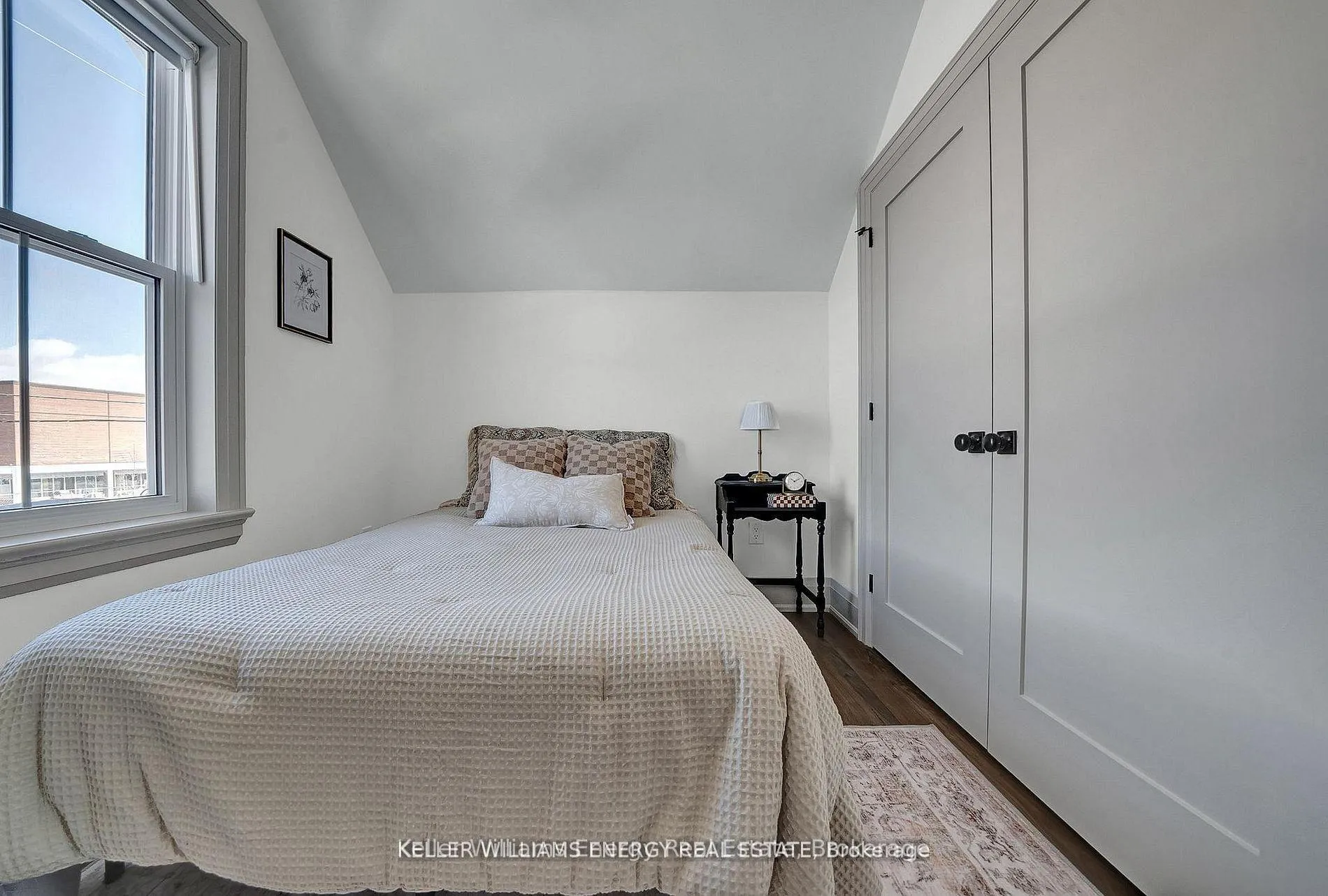 Photo 38 of 186 Durham Street, Cobourg — HOMEH