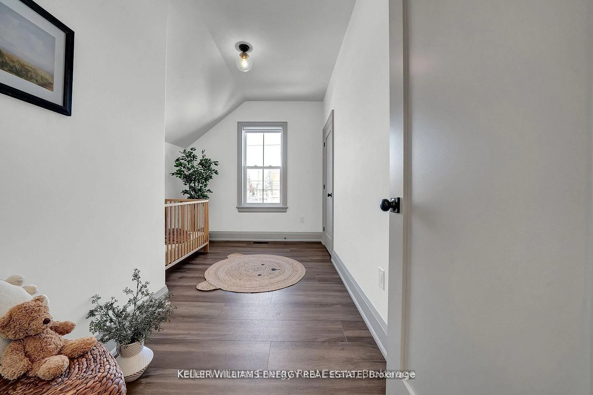 Photo 42 of 186 Durham Street, Cobourg — HOMEH