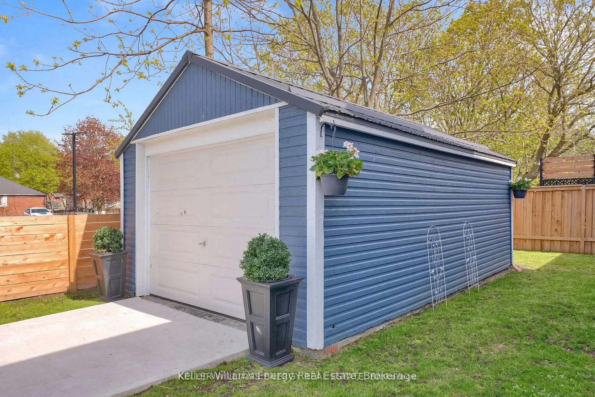 Photo 44 of 186 Durham Street, Cobourg — HOMEH