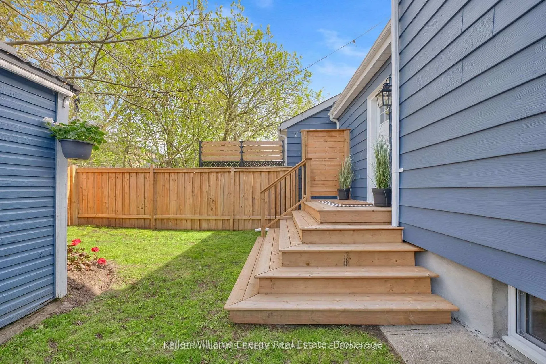 Photo 46 of 186 Durham Street, Cobourg — HOMEH