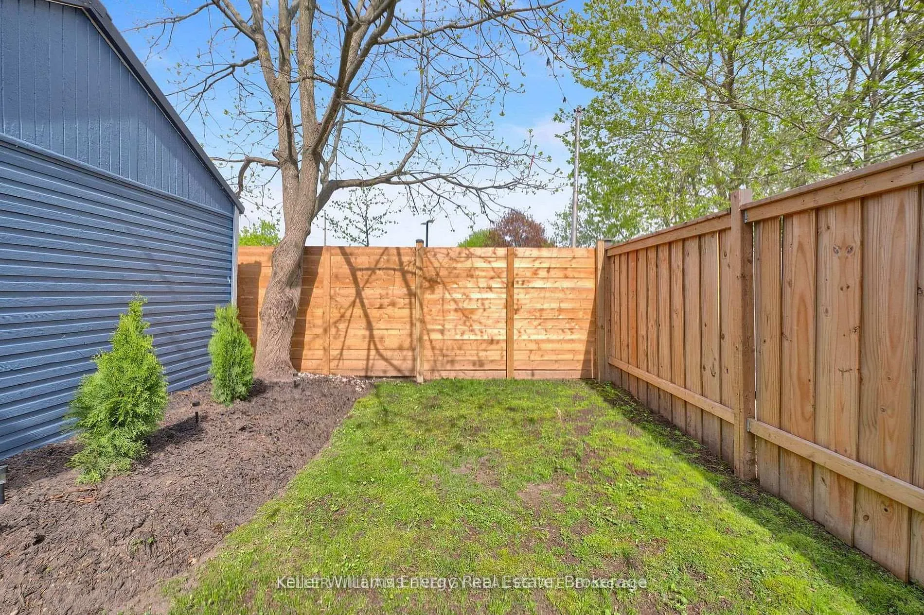 Photo 48 of 186 Durham Street, Cobourg — HOMEH