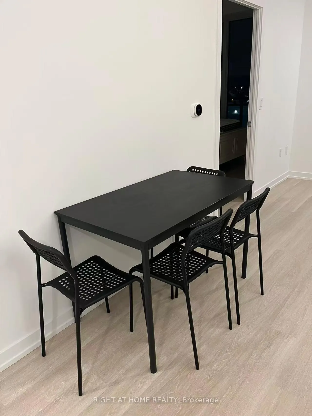Photo 1 of Unit A327, 9763 Markham Road, Markham, Greensborough — HOMEH