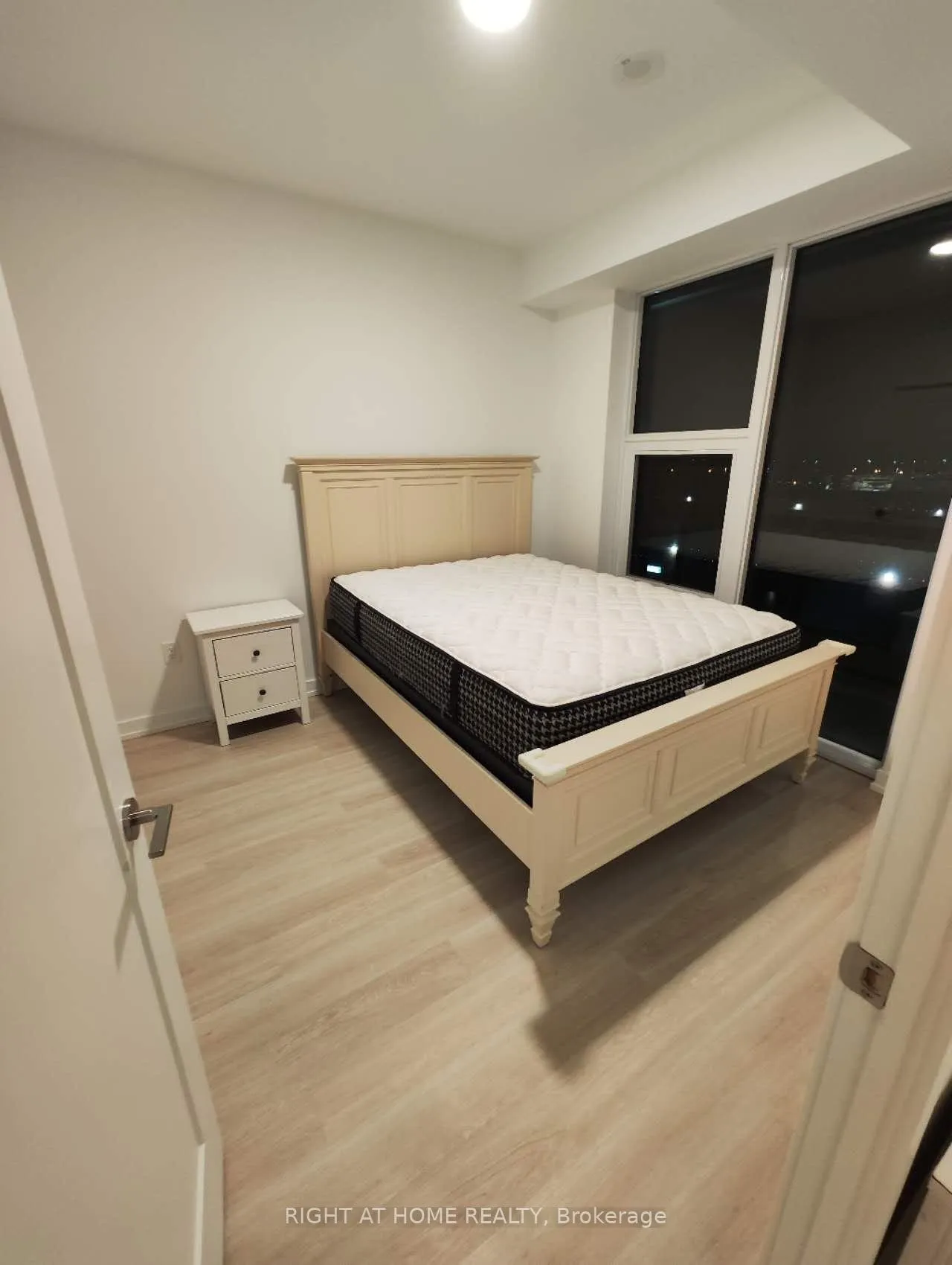 Photo 7 of Unit A327, 9763 Markham Road, Markham, Greensborough — HOMEH