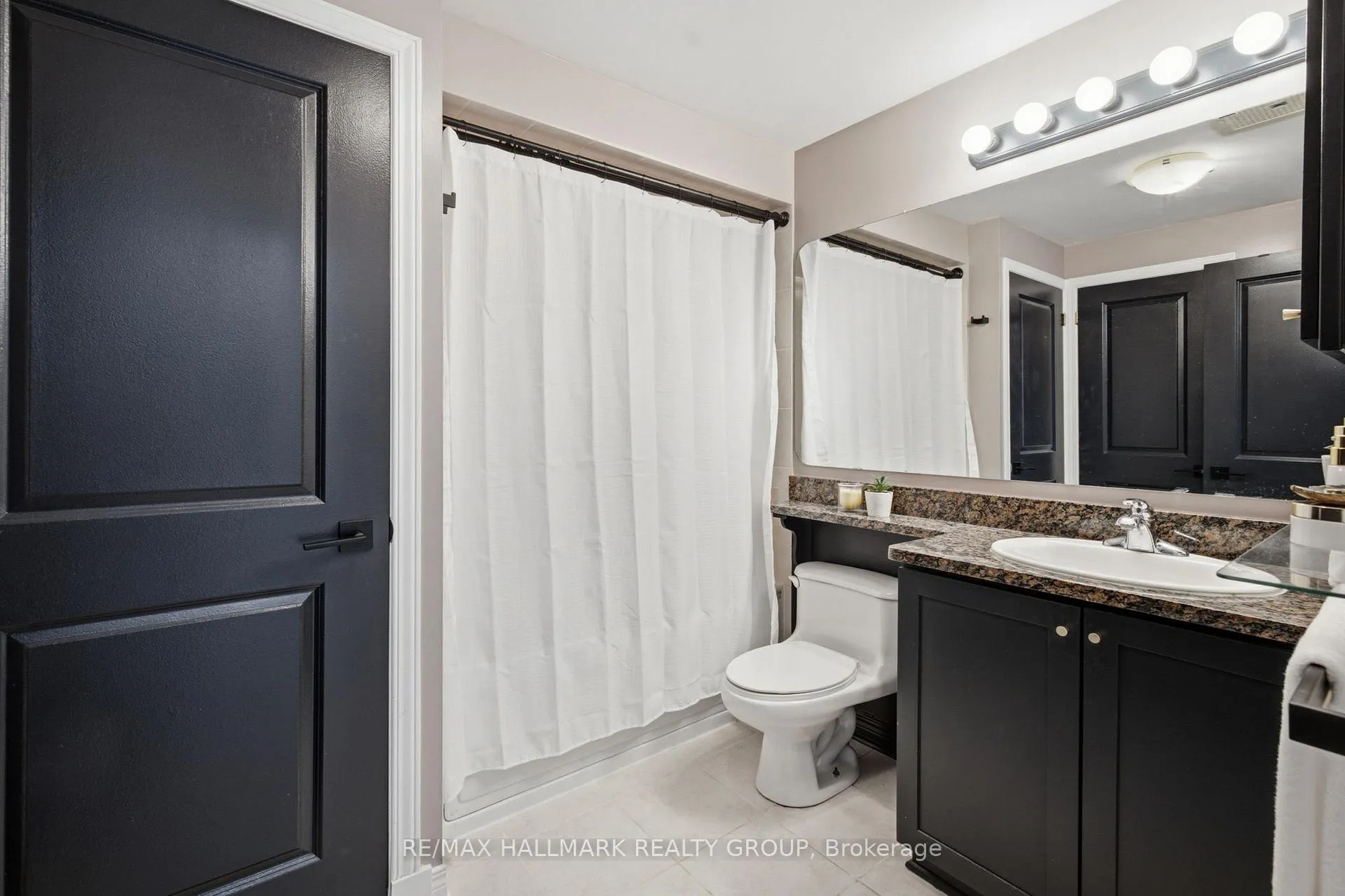 Photo 28 of Unit 2301, 570 Laurier Avenue W, Ottawa, Ottawa Centre — HOMEH