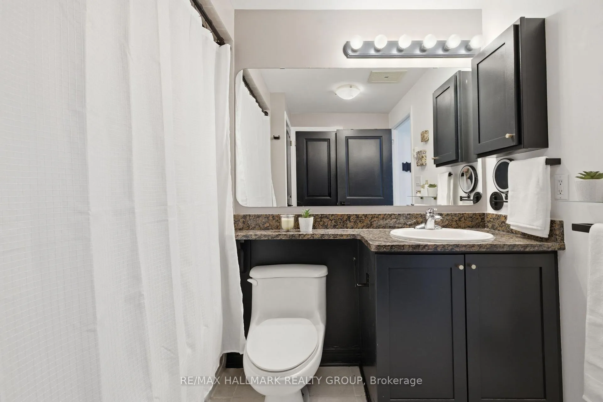 Photo 29 of Unit 2301, 570 Laurier Avenue W, Ottawa, Ottawa Centre — HOMEH