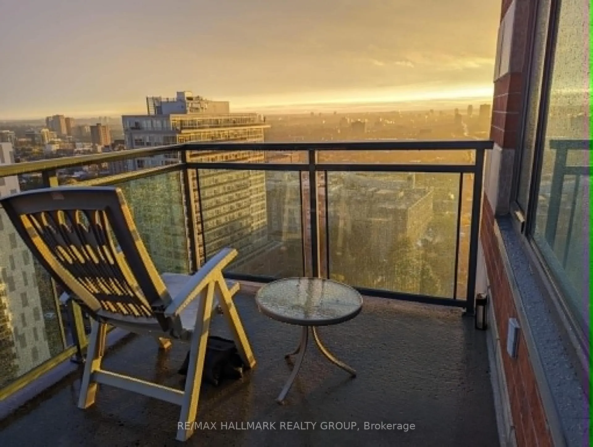 Photo 47 of Unit 2301, 570 Laurier Avenue W, Ottawa, Ottawa Centre — HOMEH