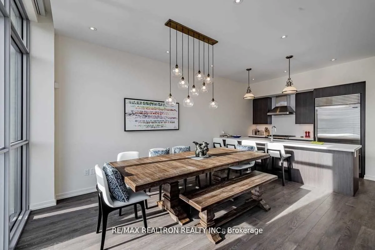 Photo 7 of 3706 Ferretti Court, Innisfil, Rural Innisfil — HOMEH