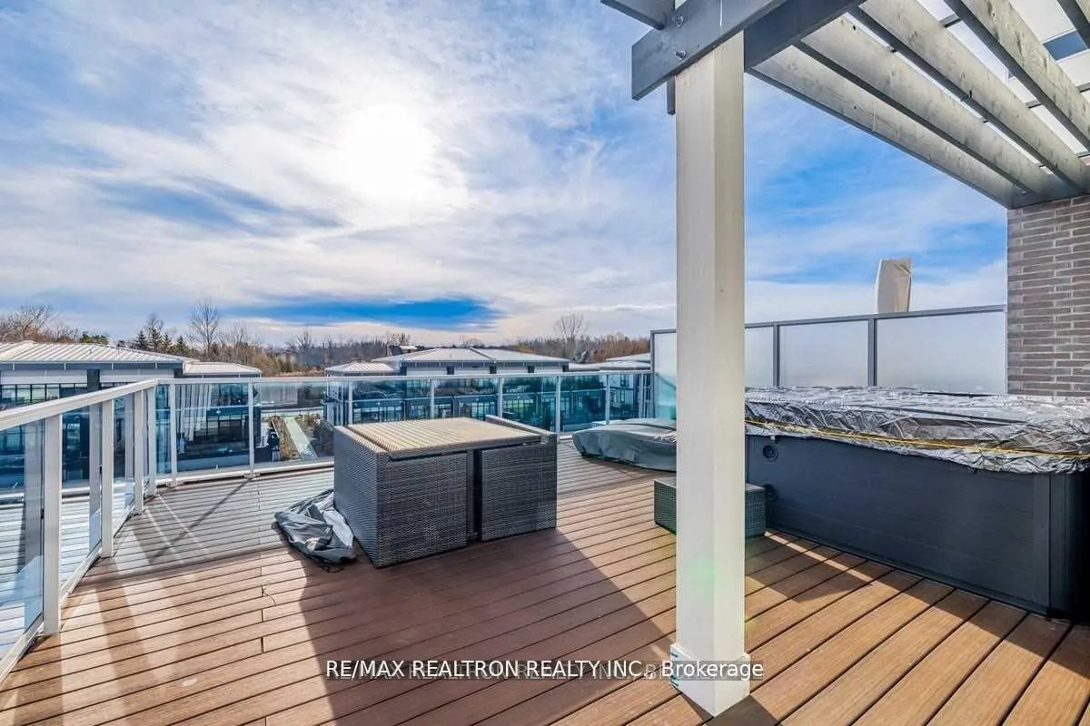 Photo 23 of 3706 Ferretti Court, Innisfil, Rural Innisfil — HOMEH