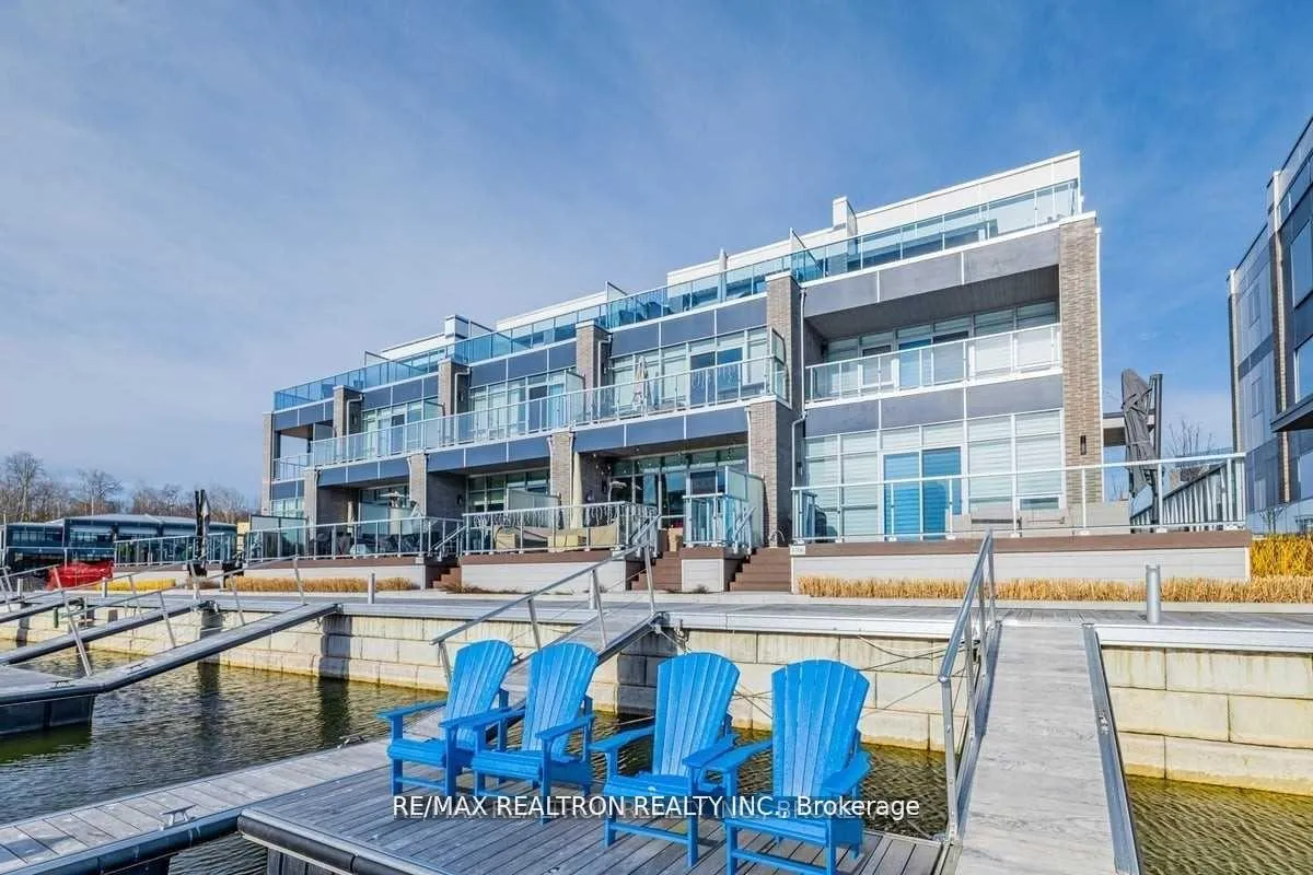 Photo 28 of 3706 Ferretti Court, Innisfil, Rural Innisfil — HOMEH