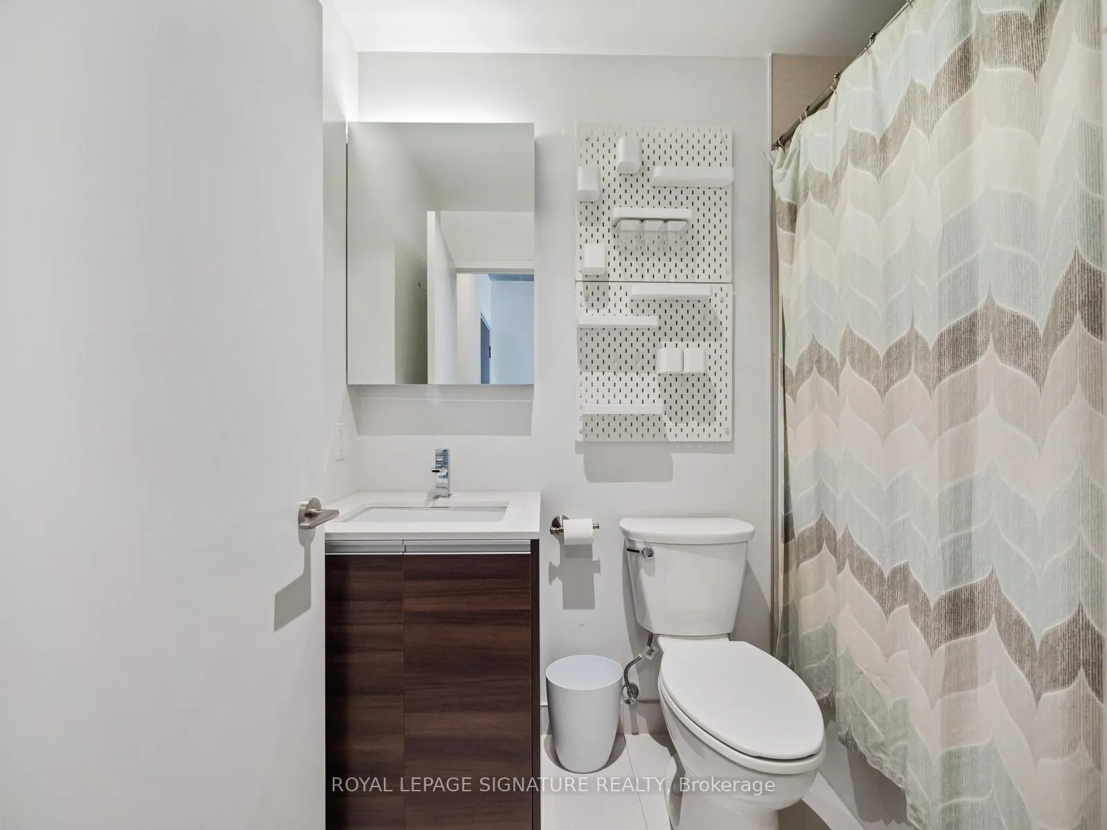 Photo 16 of Unit 1023, 1190 Dundas Street E, Toronto, South Riverdale — HOMEH