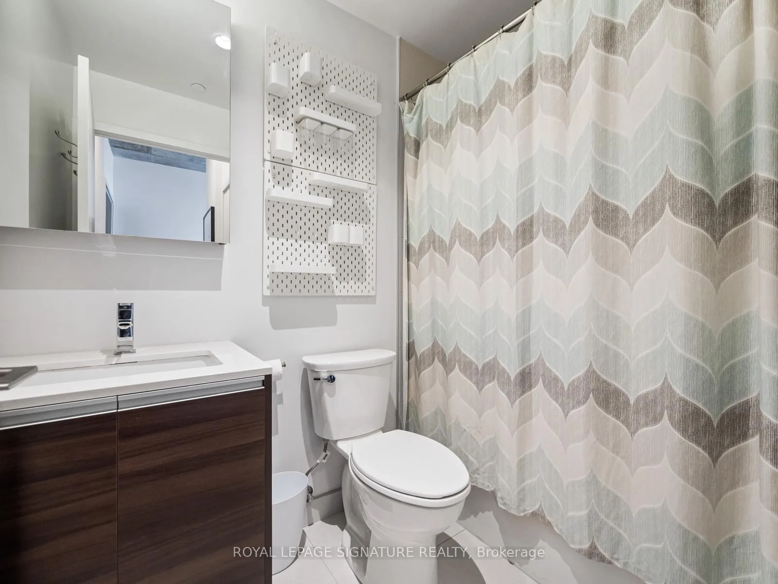 Photo 17 of Unit 1023, 1190 Dundas Street E, Toronto, South Riverdale — HOMEH