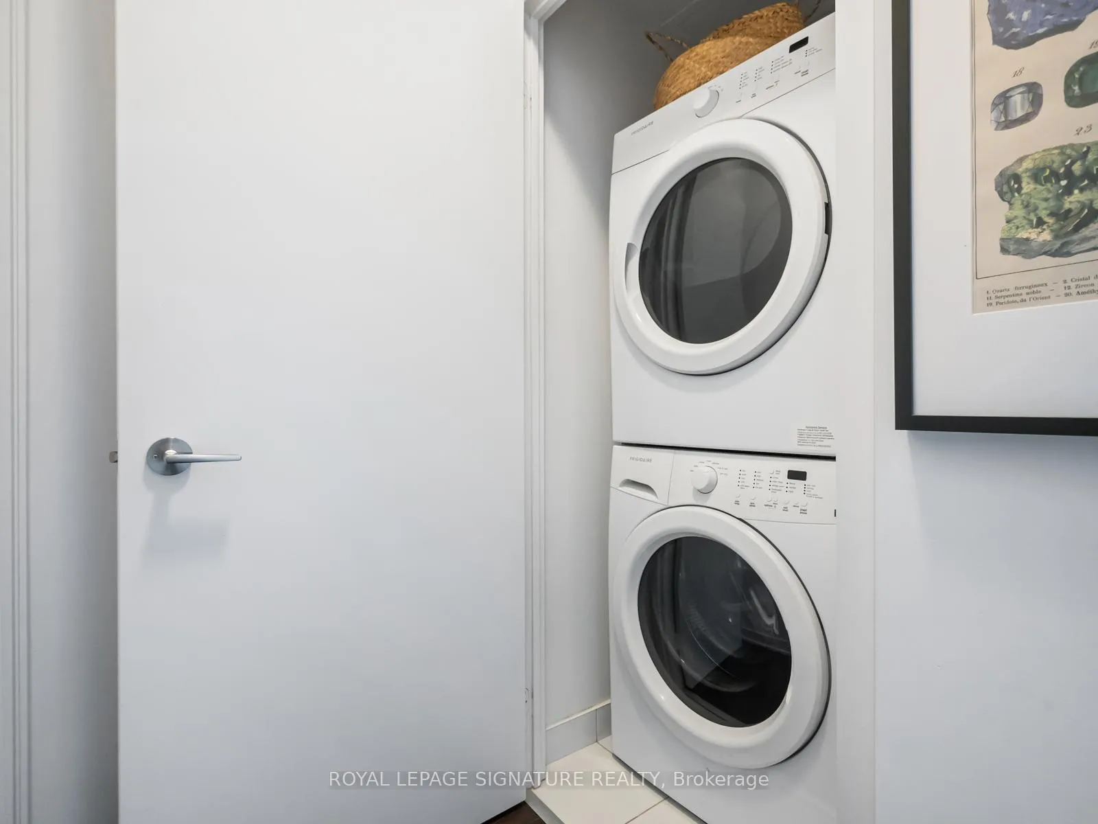 Photo 18 of Unit 1023, 1190 Dundas Street E, Toronto, South Riverdale — HOMEH
