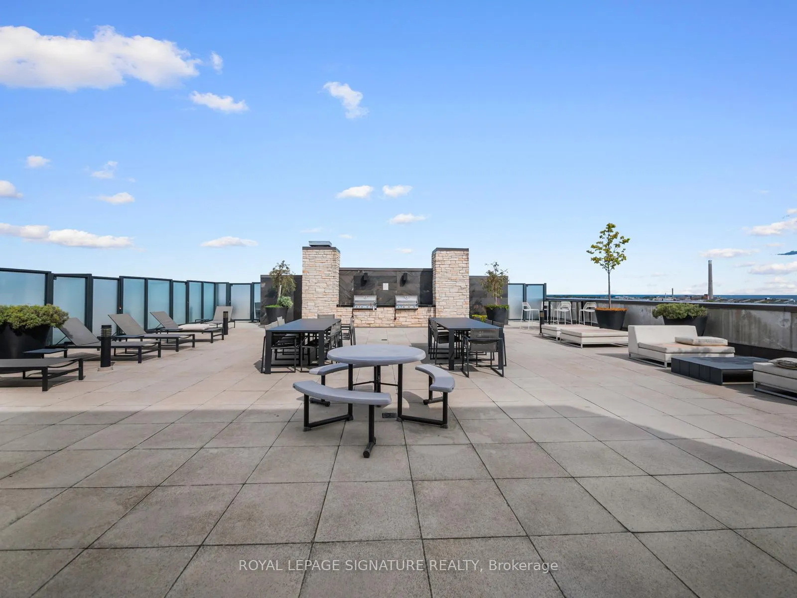 Photo 19 of Unit 1023, 1190 Dundas Street E, Toronto, South Riverdale — HOMEH
